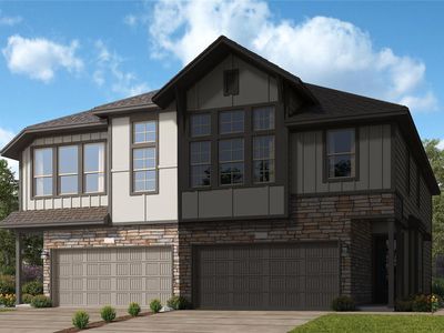 12606 Blue Catfish Ln
