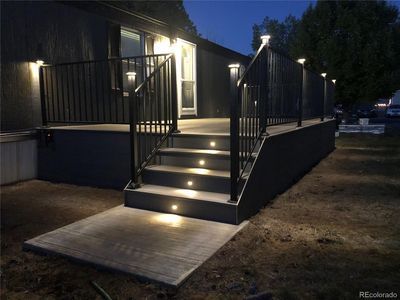 218 Grape Street LOT 30