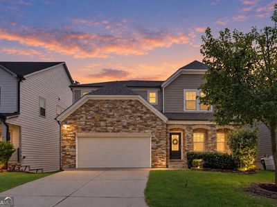 204 Meadows Ct