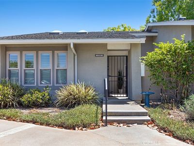 8933 Yolo Cir Unit 1307B
