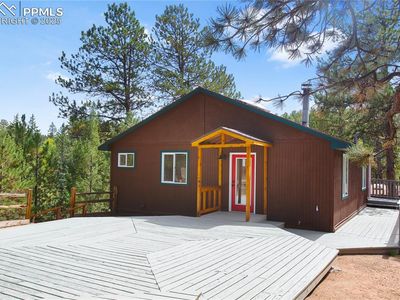 117 Rabbil Creek Trl