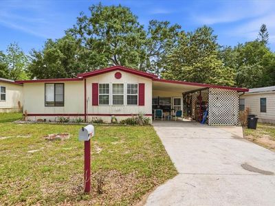 1908 Regina Dr