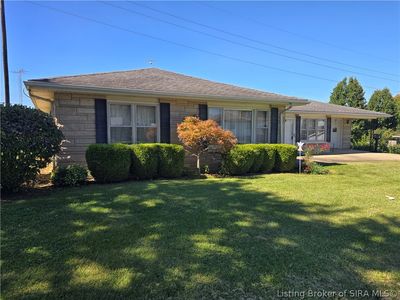 106 Mahuron Drive