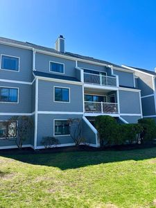 Property at 1100 Salem St APT 36, Lynnfield, MA