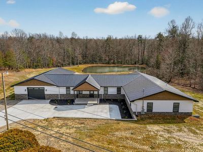 365 Spring Haven Ln