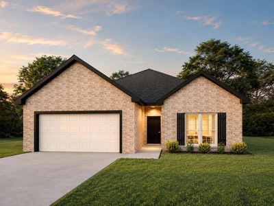 7513 Arlo Dr
