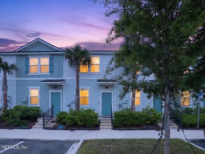122 ELMHURST Lane