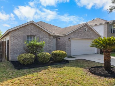 2142 Red Rock Crossing