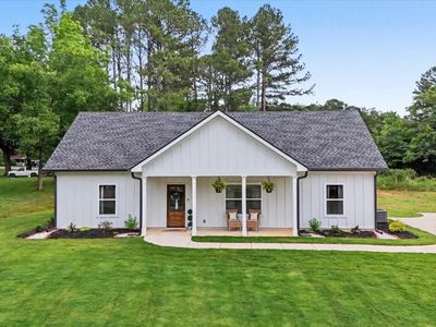 91 Holly Rd