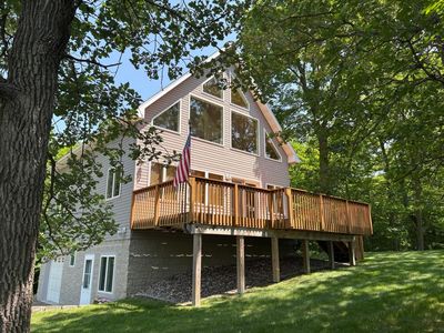 32813 Whispering Springs Loop