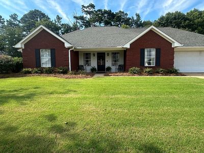 181 Brock Dr