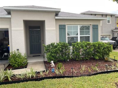 Property at 305 SUNSET VIEW DRIVE, Edgewater, FL
