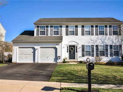 7200 Stack Rd