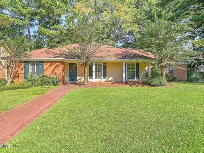 1512 Kristen Dr