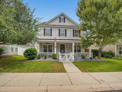 3876 Oyster Bluff Boulevard