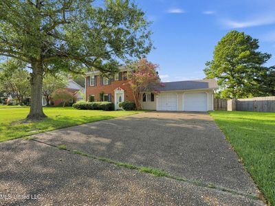 253 Heritage Dr