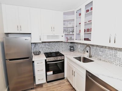 150 Horizons E #310