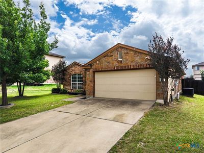 2004 Vernice Dr