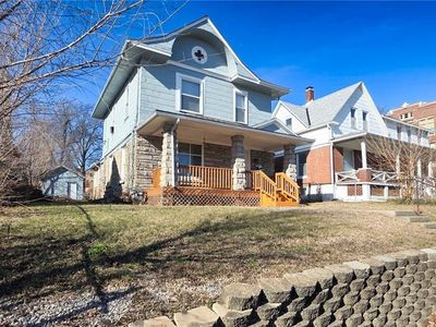 142 N Bellaire Ave