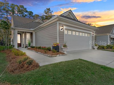 770 Destiny Dr
