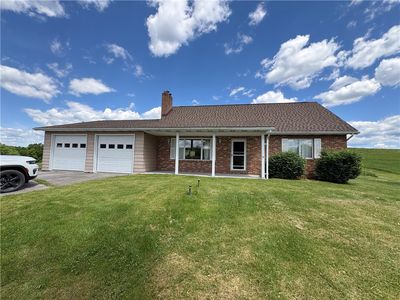 2742 No 8 Rd