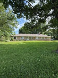 34007 E Ryan Rd