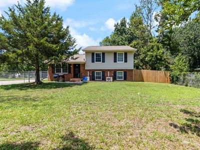 3761 Wakefield Ln