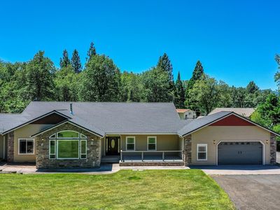 537 N Adams Dr
