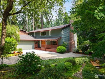 9216 120th Avenue SE