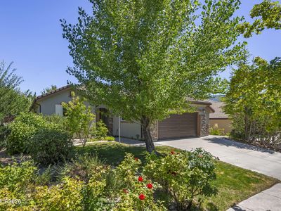 1490 Orchard Park Trl