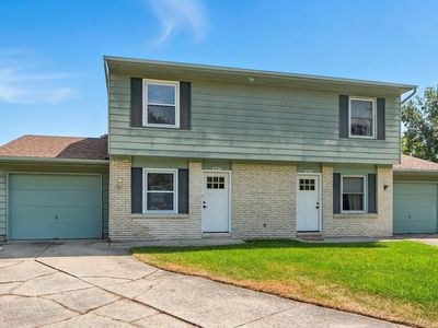 7637 Hessen Cassel Rd