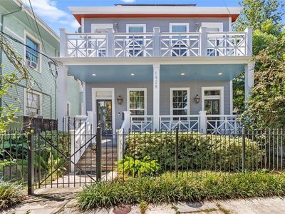 1928 General Taylor St