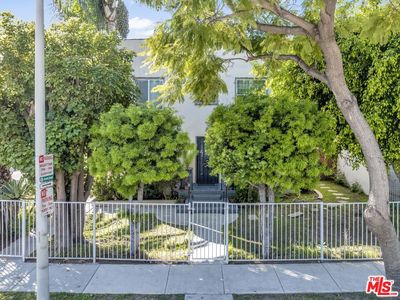 1113 Poinsettia Dr