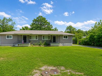 2806 Silverdale Rd