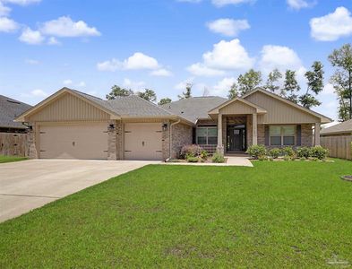5968 Parsonage Cir