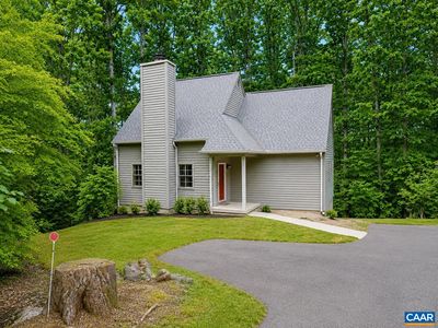 1471 Gray Stone Ct