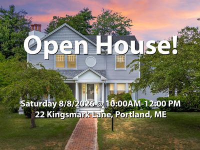 22 Kingsmark Lane
