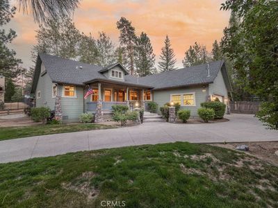 155 Lodgepole Pl