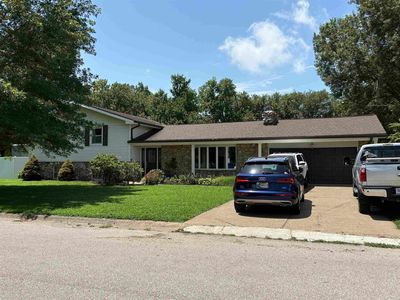9844 Powers Dr