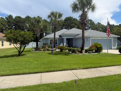 222 Middleburg Dr