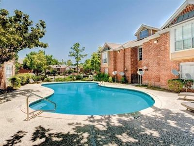 12400 Overbrook Ln APT 45-C