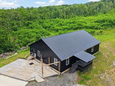 6007 County Road 550