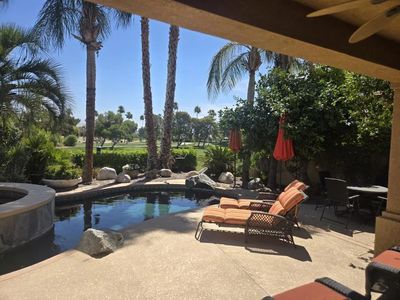 29234 W Laguna Dr