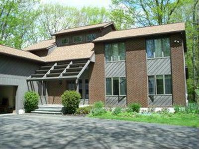 2657 Spencer Hill Rd