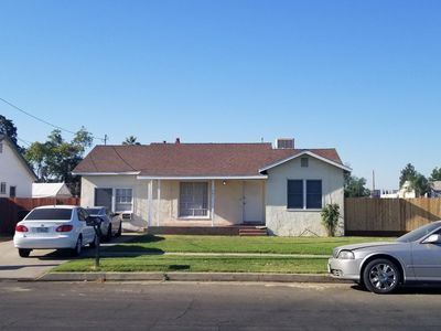 761 W Kern Avenue