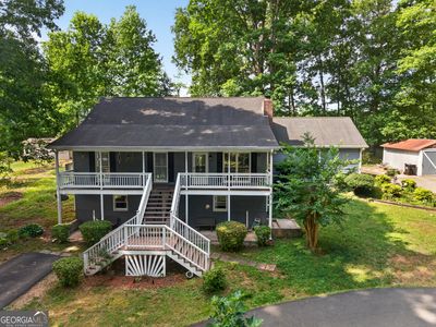1265 Bennett Dr
