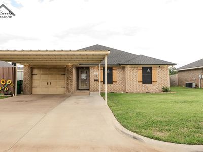 1220 Newman Ave
