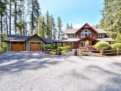 16931 Cedar Grove Rd. SE