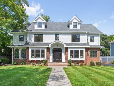 315 Crafts St