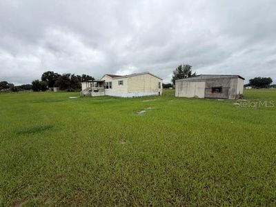 314 SKYBLUE LANE